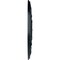 Ekena Millwork Baile Ceiling Medallion (Fits Canopies up to 6"), Hand-Painted Night Shade, 31 1/4"OD x 2 1/4"P CM31BANSF - alternate 4